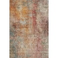 thumbnail image 1 of Dalyn Rugs Premium Machine Washable Mayfield AMF1213 Tan 9' x 12' Rug, 1 of 7