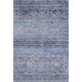 thumbnail image 1 of Dalyn Rugs Premium Machine Washable Mayfield AMF1219 Blue 8' x 10' Rug, 1 of 7