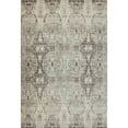 thumbnail image 1 of Dalyn Rugs Premium Machine Washable Mayfield AMF1222 Linen 10' x 14' Rug, 1 of 7