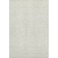 thumbnail image 1 of Dalyn Rugs Premium Machine Washable Mayfield AMF728 Ivory 2'6" x 3'10" Rug, 1 of 7