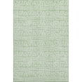 thumbnail image 1 of Dalyn Rugs Premium Machine Washable Mayfield AMF730 Mint 8' x 10' Rug, 1 of 7
