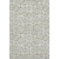thumbnail image 1 of Dalyn Rugs Premium Machine Washable Mayfield AMF732 Beige 2'6" x 3'10" Rug, 1 of 7