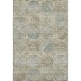 thumbnail image 1 of Dalyn Rugs Premium Machine Washable Mayfield AMF738 Beige 8' x 10' Rug, 1 of 7