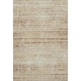 thumbnail image 1 of Dalyn Rugs Premium Machine Washable Mayfield AMF747 Copper 5' x 7'6" Rug, 1 of 7