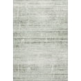 thumbnail image 1 of Dalyn Rugs Premium Machine Washable Mayfield AMF747 Sage 2'6" x 3'10" Rug, 1 of 7