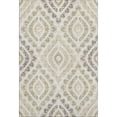 thumbnail image 1 of Dalyn Rugs Premium Machine Washable Mayfield AMF761 Beige 2'6" x 3'10" Rug, 1 of 7