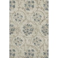 thumbnail image 1 of Dalyn Rugs Premium Machine Washable Mayfield AMF762 Beige 10' x 14' Rug, 1 of 7