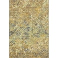 thumbnail image 1 of Dalyn Rugs Premium Machine Washable Mayfield AMF768 Gold 8' x 10' Rug, 1 of 7