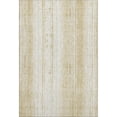 thumbnail image 1 of Dalyn Rugs Premium Machine Washable Mayfield AMF861 Gold 8' x 10' Rug, 1 of 7