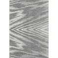 thumbnail image 1 of Dalyn Rugs Premium Machine Washable Mayfield AMF876 Gray 5' x 7'6" Rug, 1 of 7