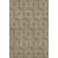 thumbnail image 1 of Dalyn Rugs Premium Machine Washable Mayfield AMF890 Brown 8' x 10' Rug, 1 of 7