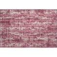 thumbnail image 1 of Dalyn Rugs Premium Machine Washable Mayfield AMF892 Blush 1'8" x 2'6" Rug, 1 of 6