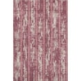 thumbnail image 1 of Dalyn Rugs Premium Machine Washable Mayfield AMF892 Blush 5' x 7'6" Rug, 1 of 7