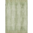 thumbnail image 1 of Dalyn Rugs Premium Machine Washable Mayfield AMF893 Aloe 10' x 14' Rug, 1 of 7
