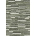 thumbnail image 1 of Dalyn Rugs Premium Machine Washable Mayfield AMF894 Olive 2'6" x 3'10" Rug, 1 of 7