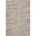 thumbnail image 1 of Dalyn Rugs Premium Machine Washable Mayfield AMF896 Taupe 10' x 14' Rug, 1 of 7