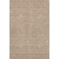 thumbnail image 1 of Dalyn Rugs Premium Machine Washable Mayfield AMF910 Paprika 10' x 14' Rug, 1 of 7