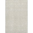 thumbnail image 1 of Dalyn Rugs Premium Machine Washable Mayfield AMF937 Beige 2'6" x 3'10" Rug, 1 of 7