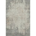 thumbnail image 1 of Dalyn Rugs Premium Machine Washable Mayfield AMF940 Taupe 10' x 14' Rug, 1 of 7
