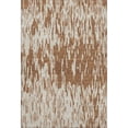 thumbnail image 1 of Dalyn Rugs Premium Machine Washable Mayfield AMF945 Paprika 5' x 7'6" Rug, 1 of 7