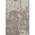 thumbnail image 1 of Dalyn Rugs Premium Machine Washable Mayfield AMF946 Brown 2'6" x 3'10" Rug, 1 of 7
