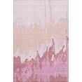 thumbnail image 1 of Dalyn Rugs Premium Machine Washable Mayfield AMF961 Blush 9' x 12' Rug, 1 of 7