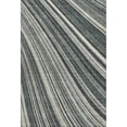 thumbnail image 1 of Dalyn Rugs Premium Machine Washable Mayfield AMF981 Black 8' x 10' Rug, 1 of 7
