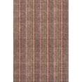 thumbnail image 1 of Dalyn Rugs Premium Machine Washable Mayfield AMF982 Blush 8' x 10' Rug, 1 of 7
