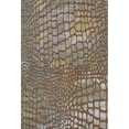 thumbnail image 1 of Dalyn Rugs Premium Machine Washable Mayfield AMF988 Paprika 3' x 5' Rug, 1 of 7