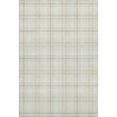 thumbnail image 1 of Dalyn Rugs Premium Machine Washable Mayfield AMF993 Ivory 9' x 12' Rug, 1 of 7