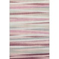 thumbnail image 1 of Dalyn Rugs Premium Machine Washable Mayfield AMF997 Pink 9' x 12' Rug, 1 of 7