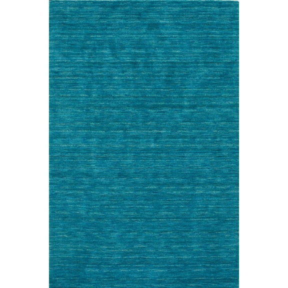 Dalyn Rugs Rafia RF100 Cobalt 8' x 10' Rug