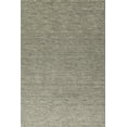 thumbnail image 1 of Dalyn Reya Area Rug RY7 Ry7 Fog Fog Monochrome Flat 5' x 7' 6" Rectangle, 1 of 3