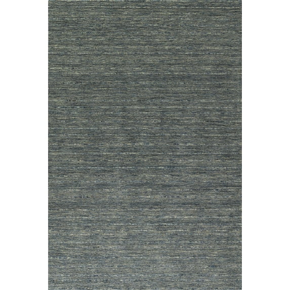 Dalyn Reya Area Rug RY7 Ry7 Lakeview Lakeview Flat Gradient 2' 3" x 7' 6" Rectangle