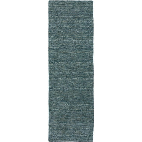 Dalyn Rugs Reya RY7 Lakeview 2'3" x 7'6" Runner Rug