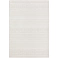 thumbnail image 1 of Rhodes RR2 Ivory Transitional Rug 9' X 13', 1 of 5