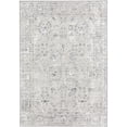 thumbnail image 1 of Rhodes RR8 Silver 5'1" x 7'5" Rug, 1 of 5