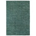 thumbnail image 1 of Dalyn Rugs Toro TT100 Teal 3'6" x 5'6" Rug, 1 of 11