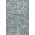 thumbnail image 1 of Dalyn Silk Road Area Rug SR2-Baltic SR2BA3X5 Baltic, 3' x 5', 1 of 4