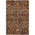 thumbnail image 1 of Dalyn Silk Road Area Rug SR4-Paprika SR4PK10X14 Paprika, 10' x 14', 1 of 4