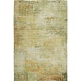 thumbnail image 1 of Dalyn Solace Area Rug SL5-Fern SL5FE9X12 Fern, 9' x 12', 1 of 4