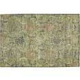 thumbnail image 1 of Dalyn Solace Area Rug SL7-Aloe SL7AL20X30 Aloe, 1'8" x 2'6", 1 of 4