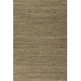 thumbnail image 1 of Dalyn Targon Area Rug TA1 Ta1 Desert Desert Rows Lines 2' x 3' Rectangle, 1 of 5