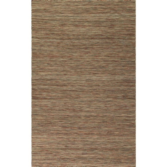 Dalyn Rugs Targon TA1 Desert 5' x 7'6" Rug