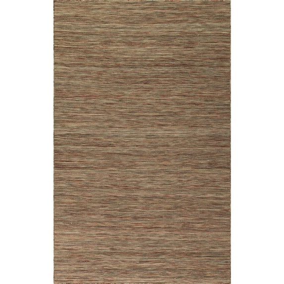 Dalyn Rugs Targon TA1 Desert 5' x 7'6" Rug