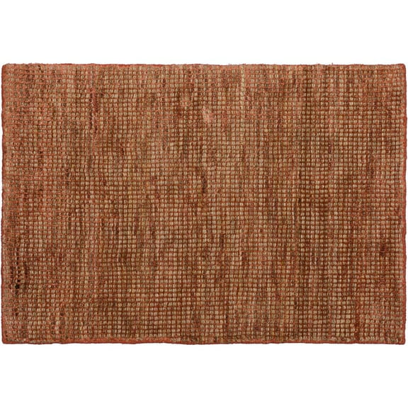 Dalyn Rugs Toro TT100 Paprika 2' x 3' Rug