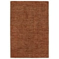 thumbnail image 1 of Dalyn Rugs Toro TT100 Paprika 3'6" x 5'6" Rug, 1 of 11