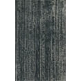 thumbnail image 1 of Dalyn Upton Area Rug UP7 Up7 Pewter Pewter Rows Lines 3' 3" x 5' 1" Rectangle, 1 of 2