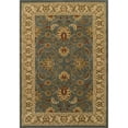 thumbnail image 1 of Dalyn WB45SP5X7 5 ft. 1 in. x 7 ft. 5 in. Wembley Spa Area Rug, 1 of 11