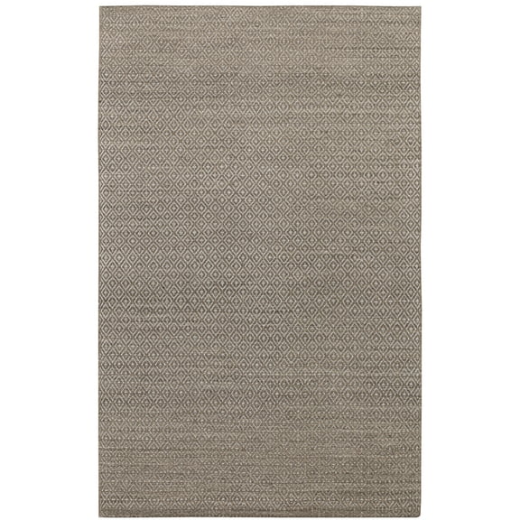 Zen ZE1 Mushroom 5'X7'6"